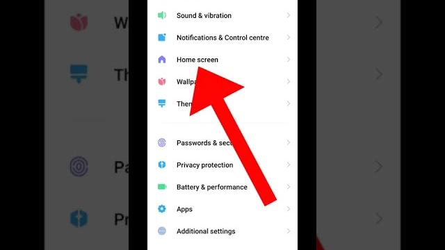 How to check ram in android smartphone | check memory usage | ram How to check ram in android smartphone | check memory usage | ram