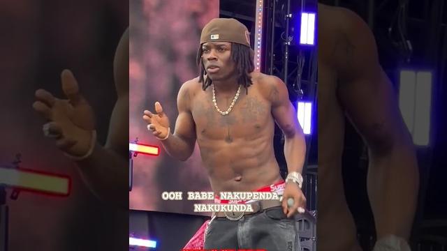 Rema tete #rema #marioo #tete #heis #badnation #mavinrecord #thejejemedia #jejemedia #jeje #2025 #jm Rema tete #rema #marioo #tete #heis #badnation #mavinrecord #thejejemedia #jejemedia #jeje #2025 #jm