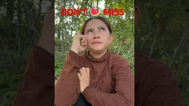 Asmr mom survival skills Asmr mom survival skills