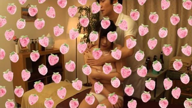 Japanese massage hot oil technique new method 2025 pijat japang asmr therapy asian japan Japanese massage hot oil technique new method 2025 pijat japang asmr therapy asian japan