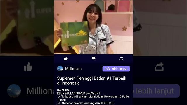 Video pendek gisel 19 detik Video pendek gisel 19 detik