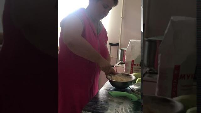 Рванцы по домашнему Рванцы по домашнему
