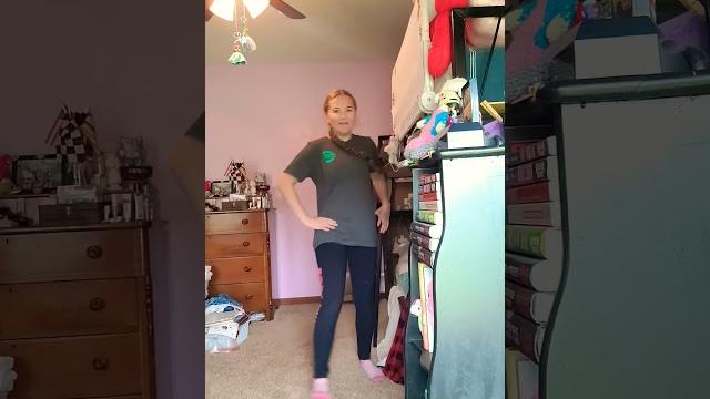 #fitcheck #ootd #fyp #like #permit #music #share #ytshorts #youtuber #song #espresso #yay #happy #fitcheck #ootd #fyp #like #permit #music #share #ytshorts #youtuber #song #espresso #yay #happy