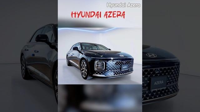 #hyundai #koreancars #smart #luxury #testdrive #automobile #sedan #youtubeshorts #shortvideo #fun #hyundai #koreancars #smart #luxury #testdrive #automobile #sedan #youtubeshorts #shortvideo #fun