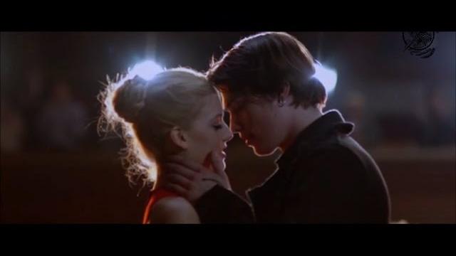 Stive morgan "tango in night" Stive morgan "tango in night"