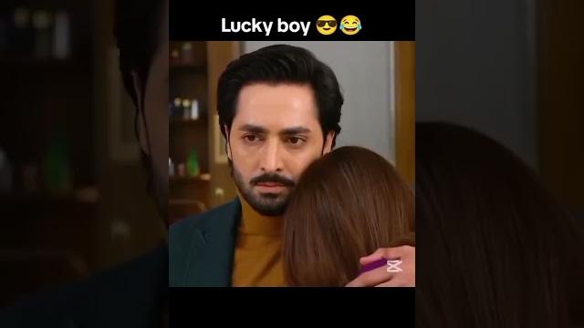 Danish taimoor kis kay sath acha lagta hai #danishtamoor #trendingshort2025 #viralshorts2025 Danish taimoor kis kay sath acha lagta hai #danishtamoor #trendingshort2025 #viralshorts2025