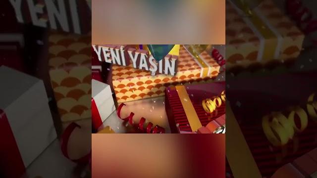 İyi ki doğdun #prensesi̇m - i̇sme özel doğum günü şarkısı #ismeözelşarkılar #happybirthday #doğumgünü İyi ki doğdun #prensesi̇m - i̇sme özel doğum günü şarkısı #ismeözelşarkılar #happybirthday #doğumgünü
