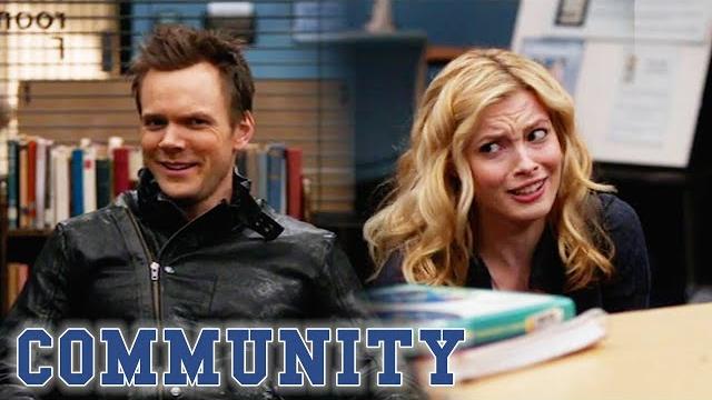 "you say bagel wrong" | community "you say bagel wrong" | community