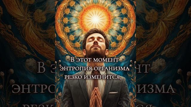 Калагия. наумкин а.п. #духовность #исполнениежеланий #метафизик #материализациямыслей #деньги Калагия. наумкин а.п. #духовность #исполнениежеланий #метафизик #материализациямыслей #деньги
