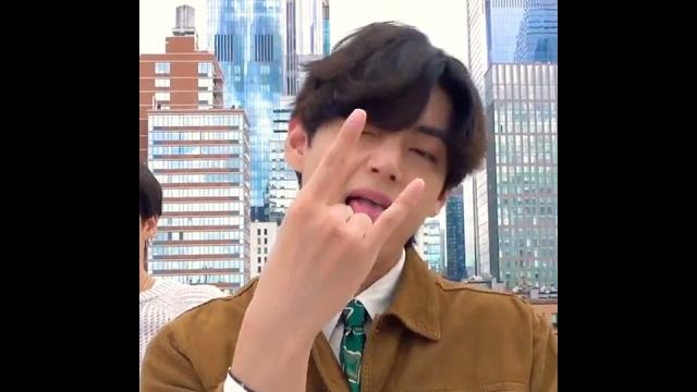 V is just fire V is just fire