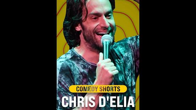 Chris d'elia | drunk girls Chris d'elia | drunk girls