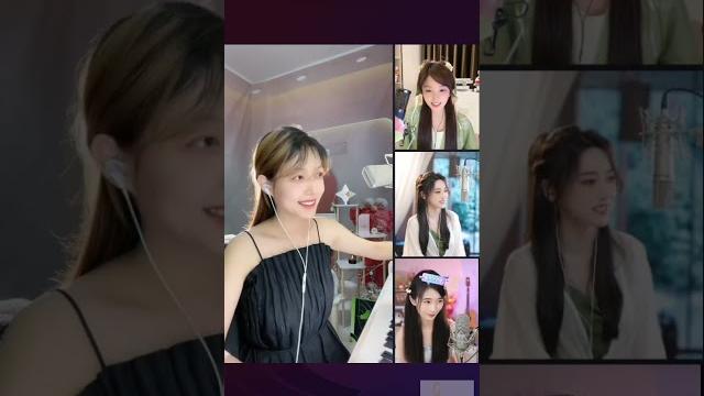 ️是希希子²²⁷⁷ 14 aug 2023 ️是希希子²²⁷⁷ 14 aug 2023