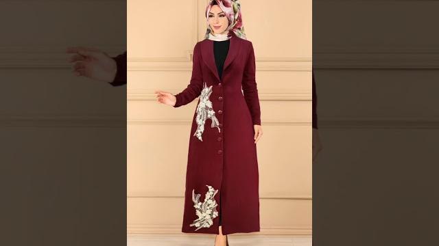 البسة تركية البسة تركية