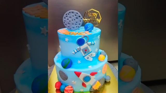 #spacecake #spacecake
