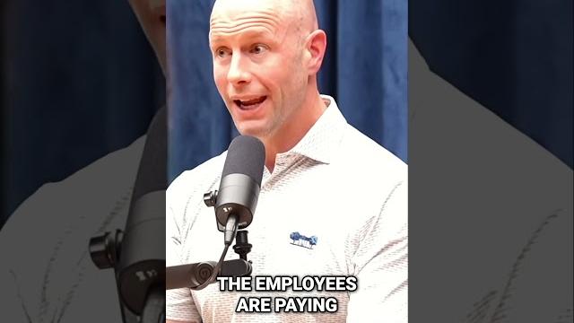 $10,000 vs $88 | big pharma is screwing us for their profits #medicine #bigpharma #profit #health $10,000 vs $88 | big pharma is screwing us for their profits #medicine #bigpharma #profit #health