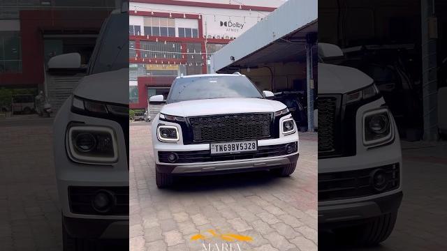 Upgrading front grill and seat ventilation product #hyundai #viralvideo #video #automobile Upgrading front grill and seat ventilation product #hyundai #viralvideo #video #automobile