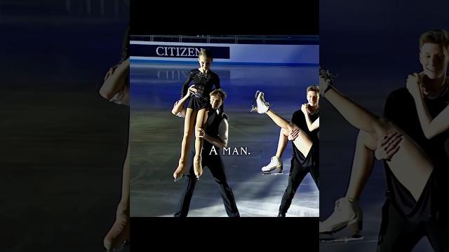 Real men #alexandratrusova #александратрусова #figureskating #фигурноекатание #fyp #viral #aman Real men #alexandratrusova #александратрусова #figureskating #фигурноекатание #fyp #viral #aman