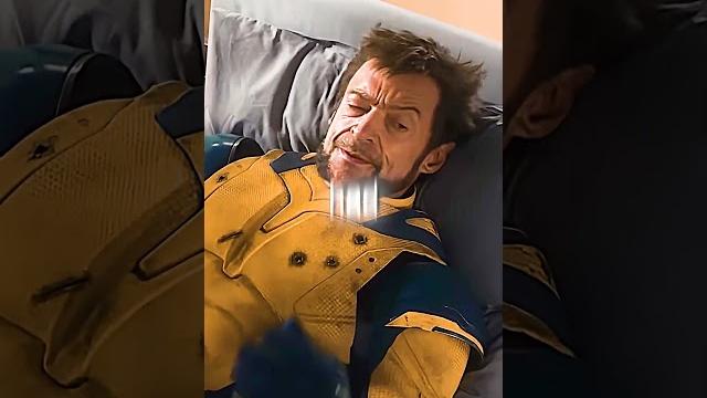 Ryan reynolds reveals deadpool's future! #shorts Ryan reynolds reveals deadpool's future! #shorts