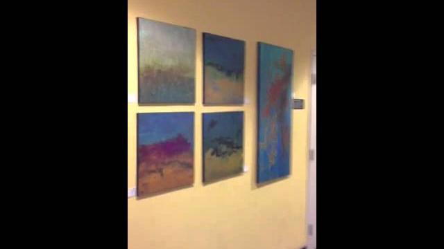Art liliana Art liliana