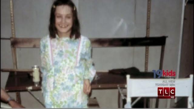 Genie wiley - tlc documentary (2003) Genie wiley - tlc documentary (2003)