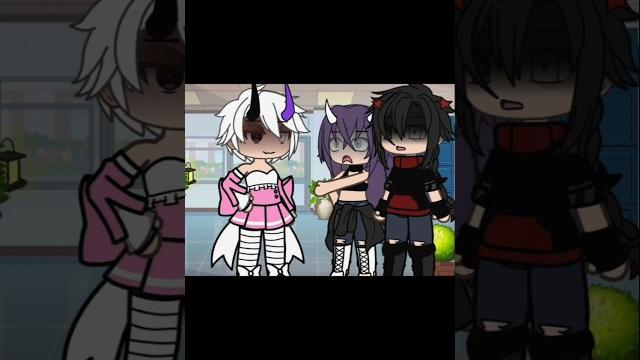 If you fight me,you gay ️ || #gacha #gachameme #gachalife #gachatiktok #gachaedit #gachaclub If you fight me,you gay ️ || #gacha #gachameme #gachalife #gachatiktok #gachaedit #gachaclub