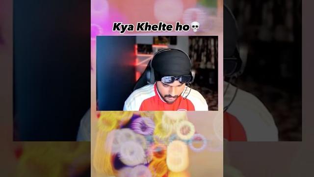 Intense squad wipes left teammate speechless #bgmilive #ipreeet #pubgmobile #closerange #reaction Intense squad wipes left teammate speechless #bgmilive #ipreeet #pubgmobile #closerange #reaction