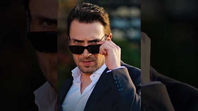 Çift kişilik oda #turkishseries #turkishdrama #mustwatch #yenidizi #fragman #2025 #serieturca #love Çift kişilik oda #turkishseries #turkishdrama #mustwatch #yenidizi #fragman #2025 #serieturca #love