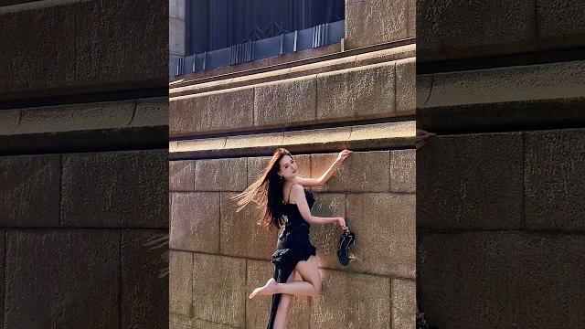 优雅 太特么优雅了#长腿美女 #长腿女神 #小姐姐 #美女 #女神 优雅 太特么优雅了#长腿美女 #长腿女神 #小姐姐 #美女 #女神