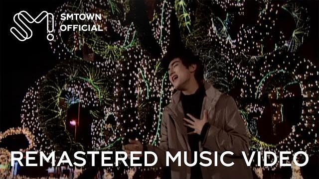 Smtown 'dear my family' mv Smtown 'dear my family' mv