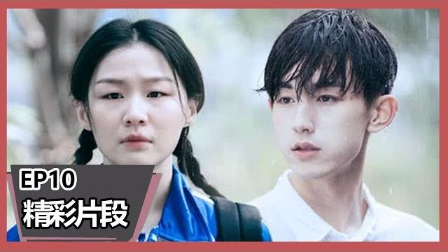 《演员请就位》【纯享版】郭敬明终极作品《ai》 《演员请就位》【纯享版】郭敬明终极作品《ai》