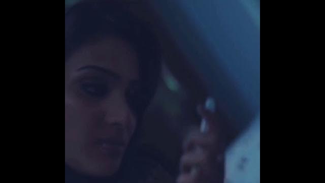 Yami | yelove | akshay krishnan Yami | yelove | akshay krishnan