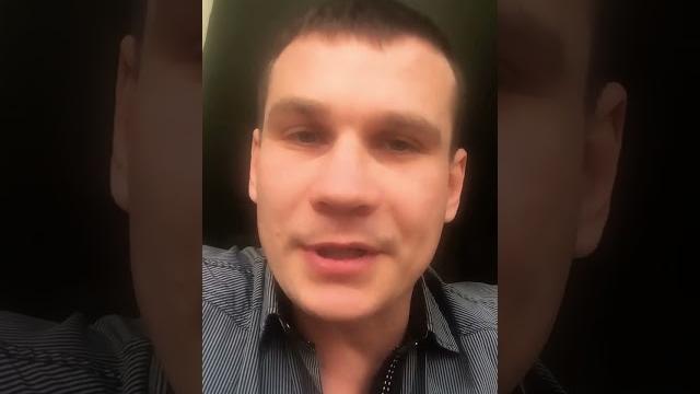 Жирона - севилья #футболпрогноз Жирона - севилья #футболпрогноз