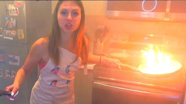 Best fails of the year (so far)| try not to laugh Best fails of the year (so far)| try not to laugh