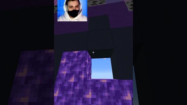 Song name? 272% #minecraft Song name? 272% #minecraft