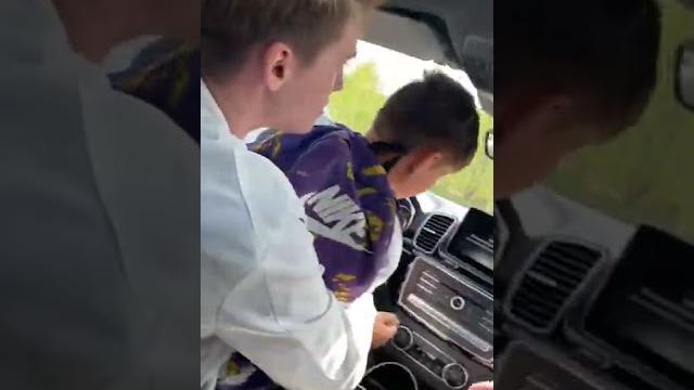 Наглая я же мамка. пранк над другом. макс ващенко Наглая я же мамка. пранк над другом. макс ващенко