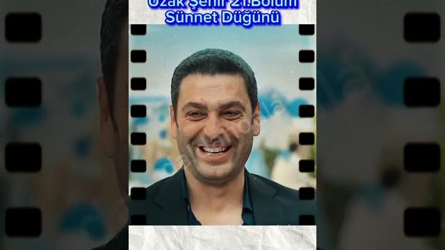 Sünnet düğünü görüntüleri Sünnet düğünü görüntüleri