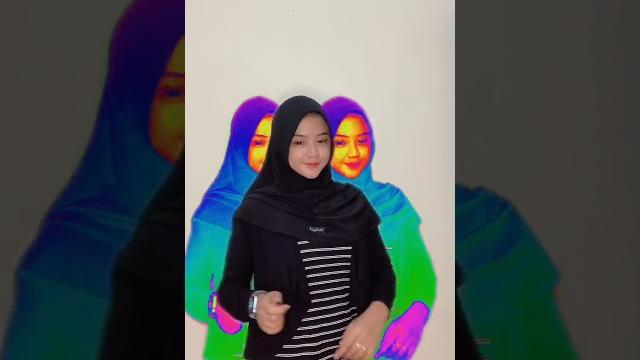 @rizkydiaah @rizkydiaah