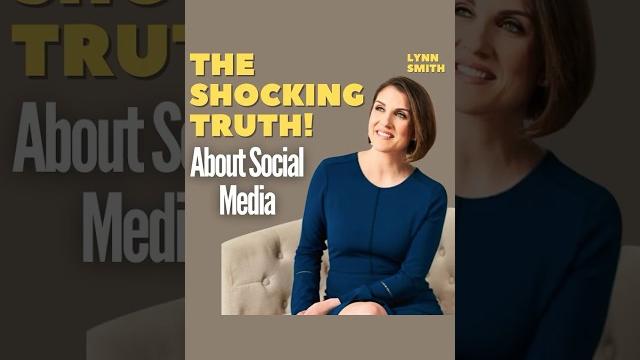 The hidden dangers of social media on children’s minds #shorts #socialmedia #dangerous #parenting The hidden dangers of social media on children’s minds #shorts #socialmedia #dangerous #parenting