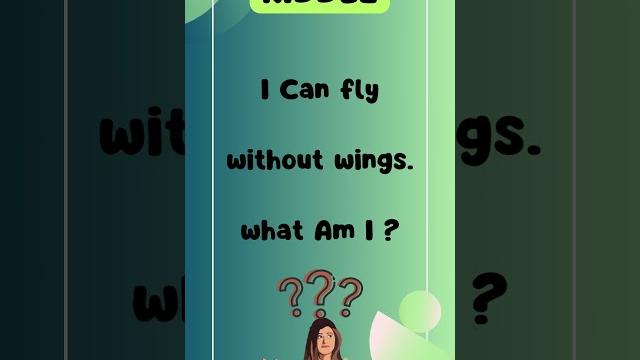Riddle |tricky riddle with answer | brain teasers with answer #riddles #ytshorts #yt #youtubeshorts Riddle |tricky riddle with answer | brain teasers with answer #riddles #ytshorts #yt #youtubeshorts