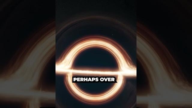 What happens to black holes after they die? #space #astronomy #astrophysics #physics #science What happens to black holes after they die? #space #astronomy #astrophysics #physics #science