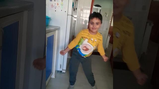 8 ekim 2023 8 ekim 2023