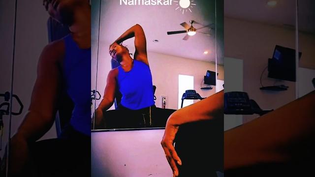 Side-line dagger seated swings© | tai-fascia yoga® signature pose for fascia expansion #fascia Side-line dagger seated swings© | tai-fascia yoga® signature pose for fascia expansion #fascia