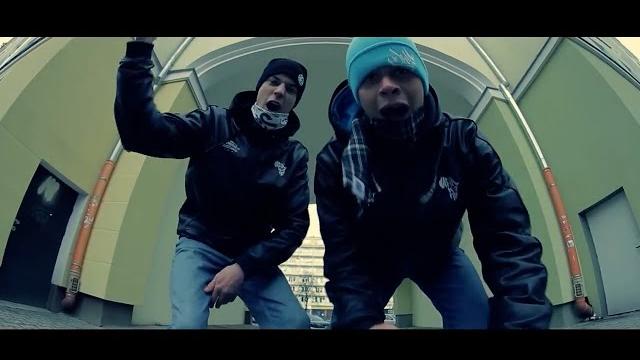 Małach/rufuz - fałszywka (remastered) Małach/rufuz - fałszywka (remastered)