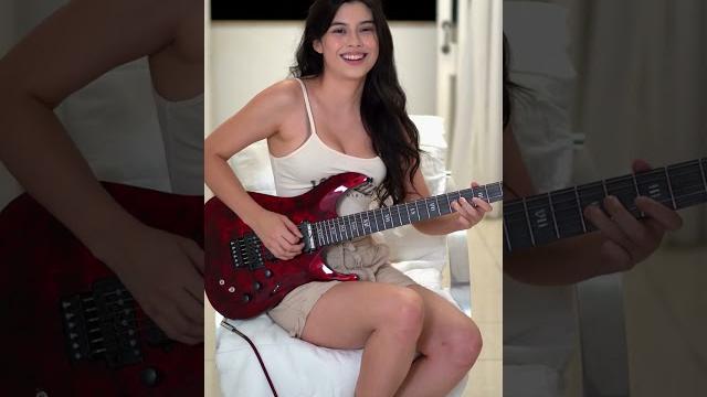 Sweet dreams - larissa liveir Sweet dreams - larissa liveir