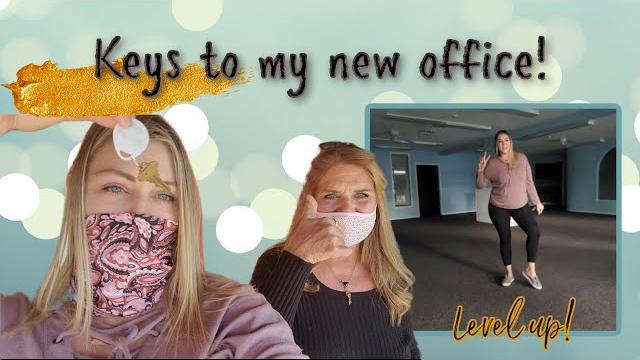 Keys to my new office | swimwear designer Keys to my new office | swimwear designer
