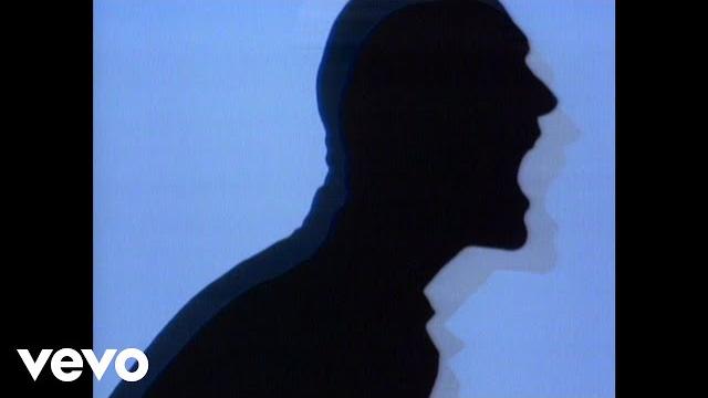 Midnight oil - beds are burning Midnight oil - beds are burning