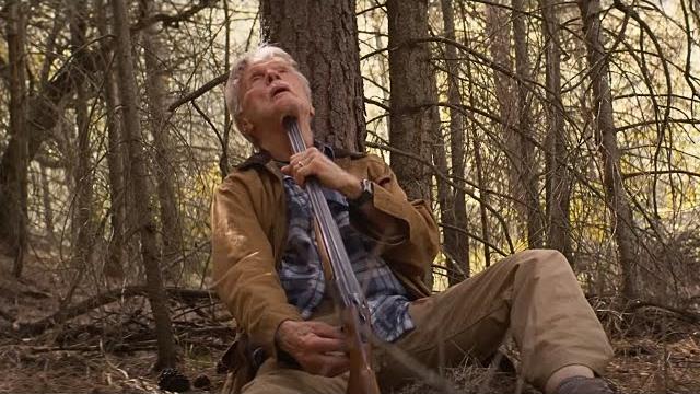 Критики высоко оценили фильм! последнее путешествие приняло неожиданный оборот! наедине со смертью Критики высоко оценили фильм! последнее путешествие приняло неожиданный оборот! наедине со смертью