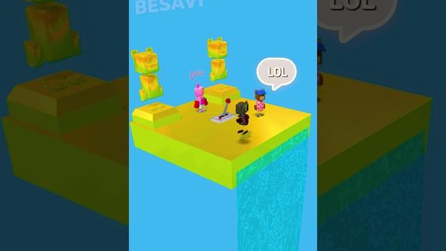 Multiplayer trailer super bear adventure #superbearadventure Multiplayer trailer super bear adventure #superbearadventure