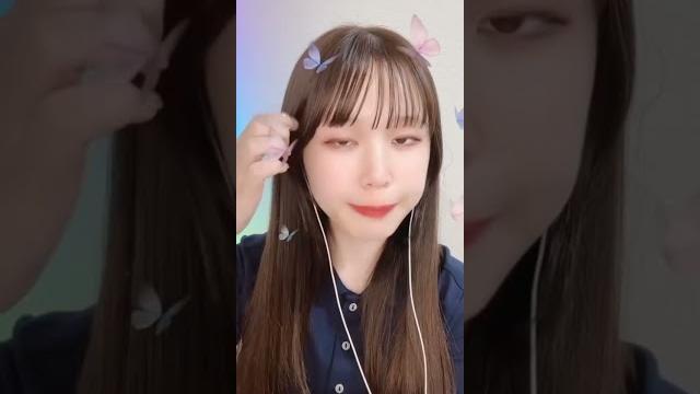 Serena periscope live update 83. #periscope #livestream #prettygirl #share #love #youtubeshort Serena periscope live update 83. #periscope #livestream #prettygirl #share #love #youtubeshort