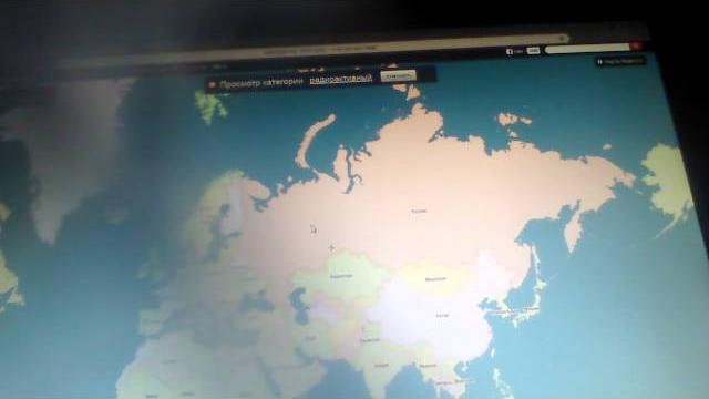 Wikimapia (обзор 3) Wikimapia (обзор 3)